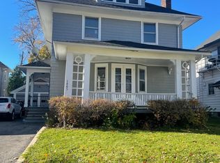 1405 Culver Rd #1, Rochester, NY 14609