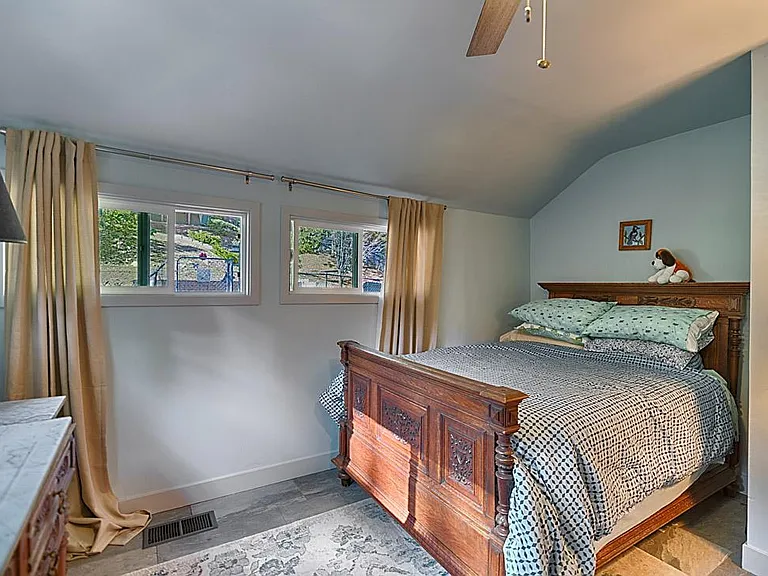 31083 All View Dr — Photo 18