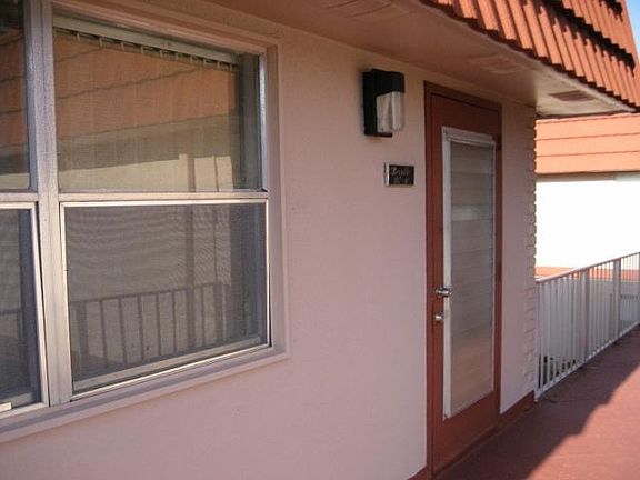 2nd image of 367 Brittany Ave #H