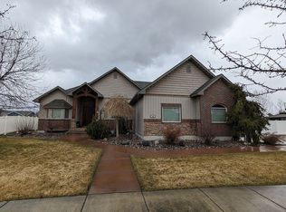 748 Dell Rd, Chubbuck, ID 83202