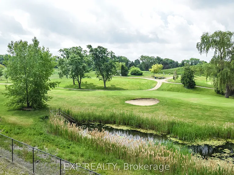 50 Herrick Ave #228 — Photo 22