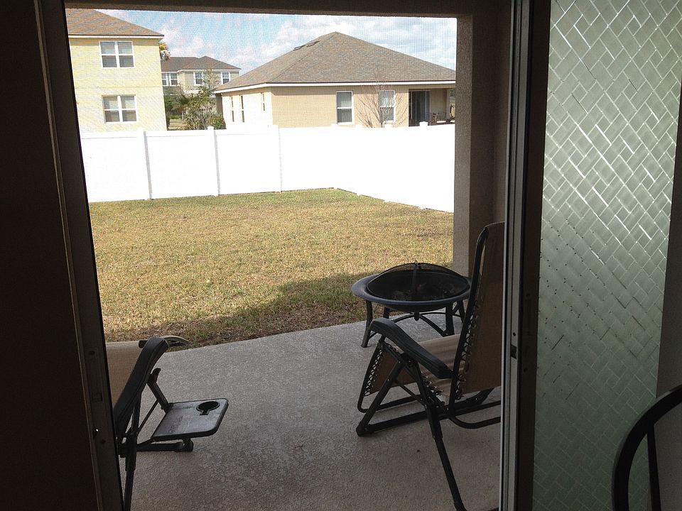 1st image of 716 Sunny Stroll Dr