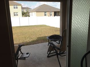 716 Sunny Stroll Dr, Middleburg, FL 32068