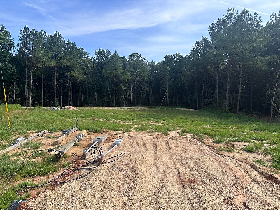 1st image of LOT 8 Lainey Ln