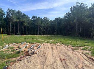 LOT 8 Lainey Ln, Hattiesburg, MS 39402