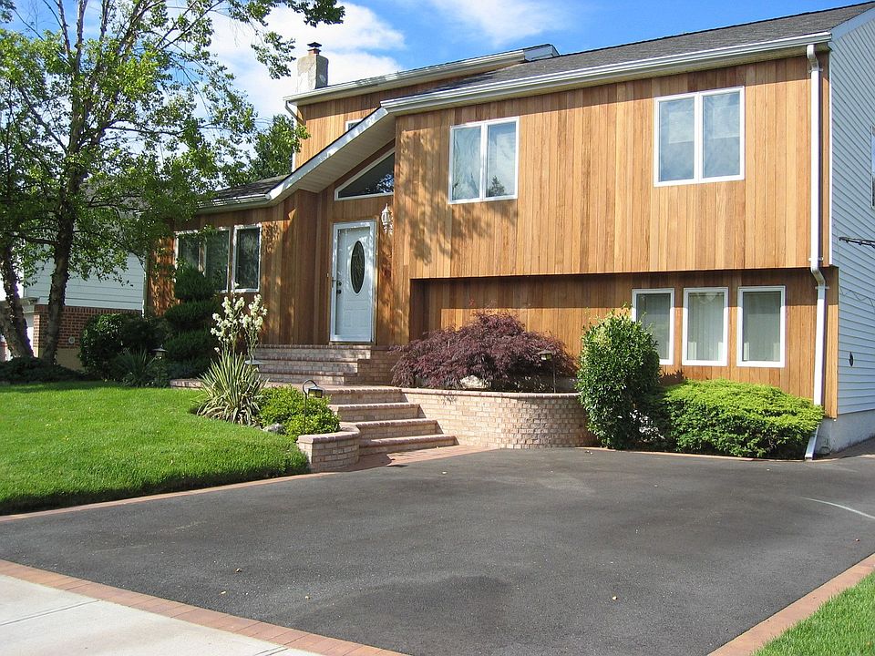 1st image of 31 Sherman Ave