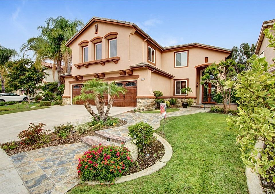 1st image of 4472 Torrey Pines Dr