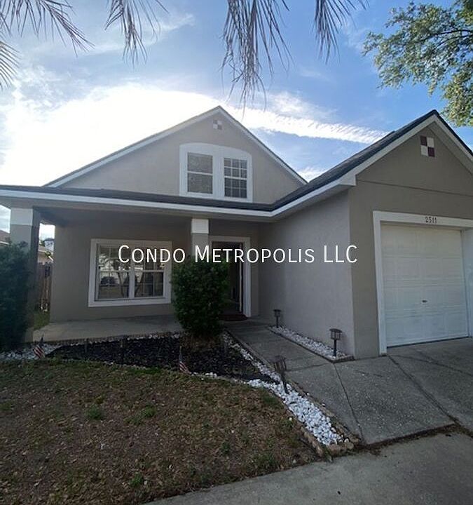 1st image of 2511 Woods Edge Cir