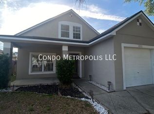 2511 Woods Edge Cir, Orlando, FL 32817