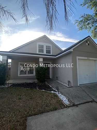 2511 Woods Edge Cir Photo 1