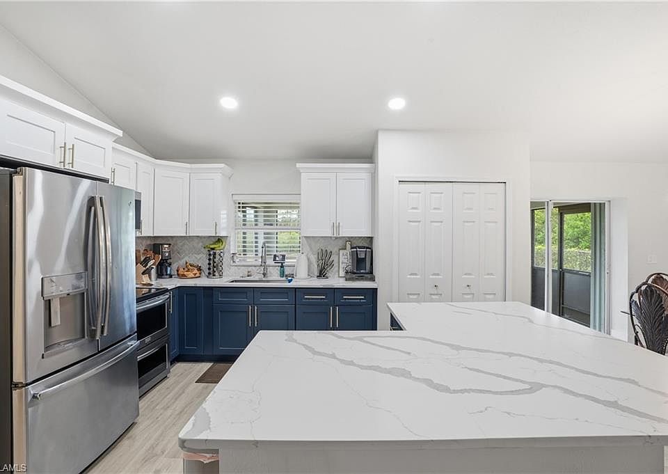 1st image of 1108 Plumosa AVE