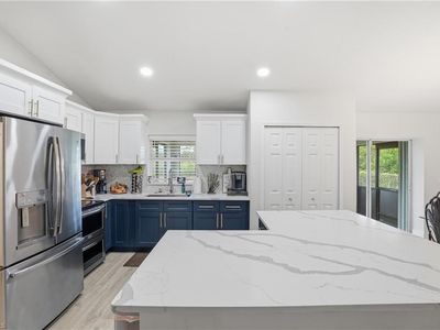 1108 Plumosa AVE, Lehigh Acres, FL, 33972