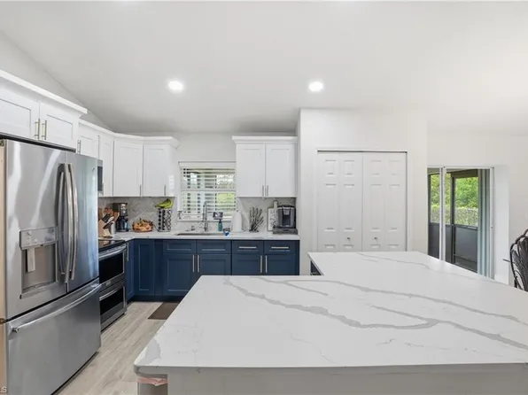 1108 Plumosa AVE, LEHIGH ACRES, FL 33972