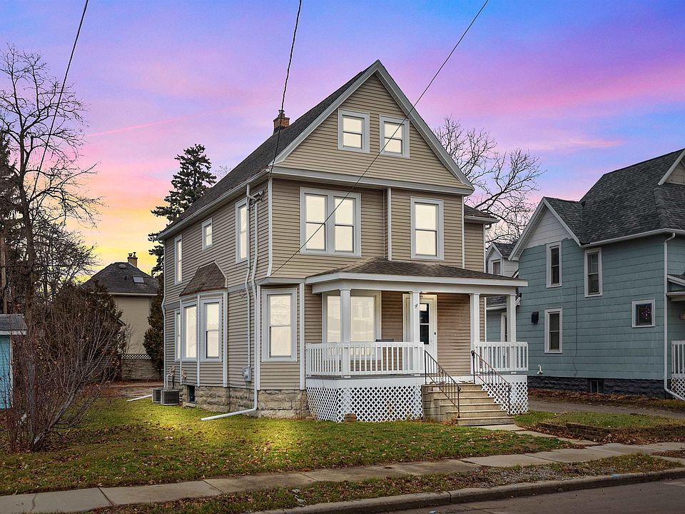 1st image of 344 Saratoga Ave