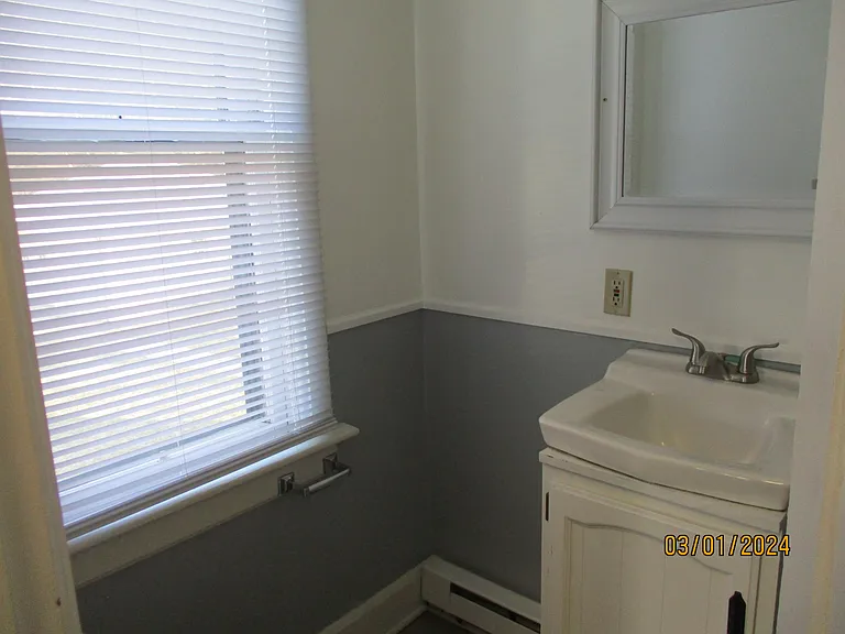 2914 Pinard St #2 — Photo 5