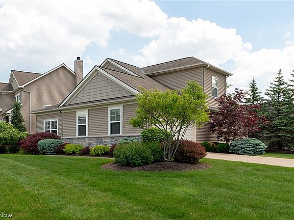 2nd image of 229 Prestwick Dr