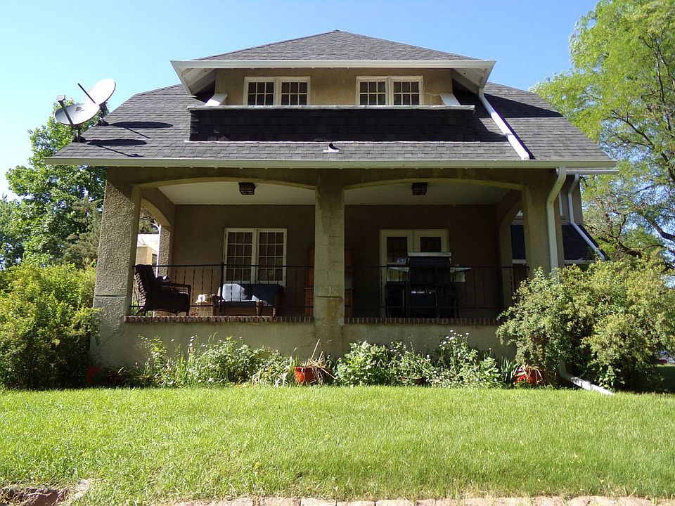 2nd image of 1200 9th St