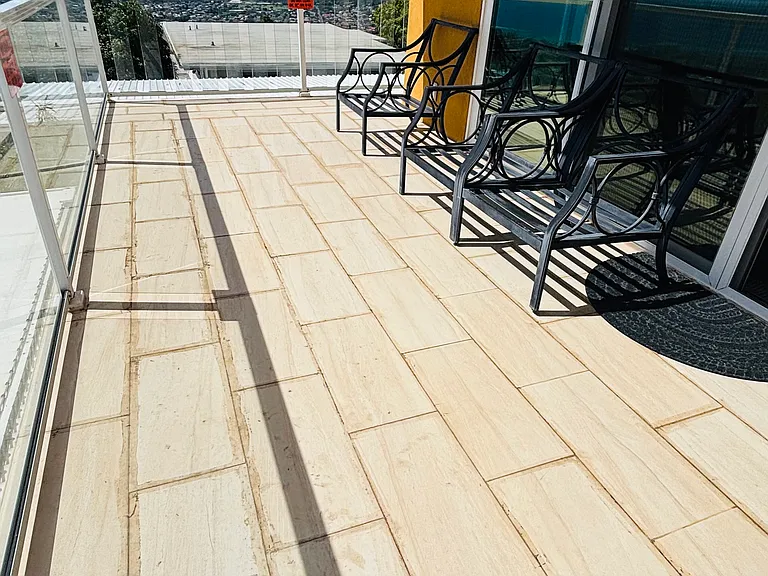 Paula Dr — Photo 20