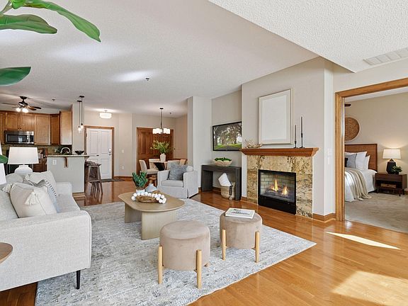 5th image of 2670 Kelley Pkwy Unit 115
