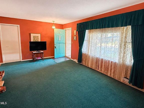 5th image of 1839 Lynbrook Dr