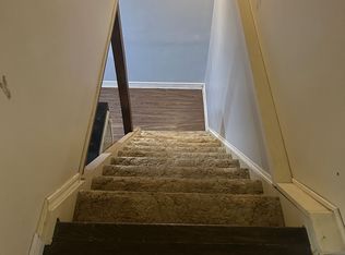 349 Carnaby Ct #BASEMENT, Oshawa, ON L1G 6N7