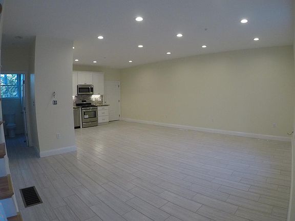 Main Floor1