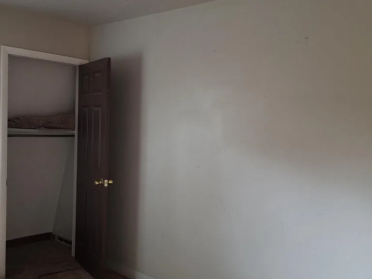 2751 Leisure Dr — Photo 13