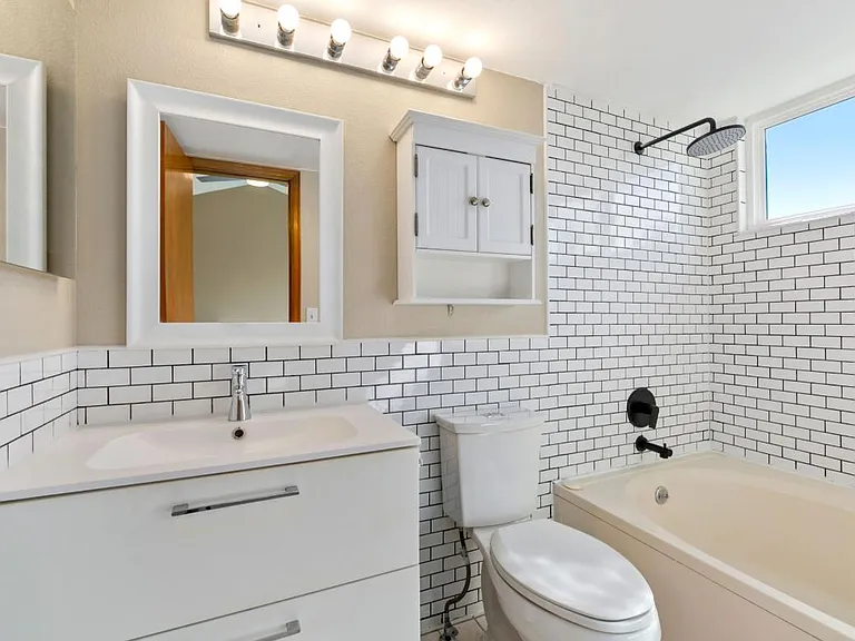 4201 Beaver Creek Dr — Photo 12