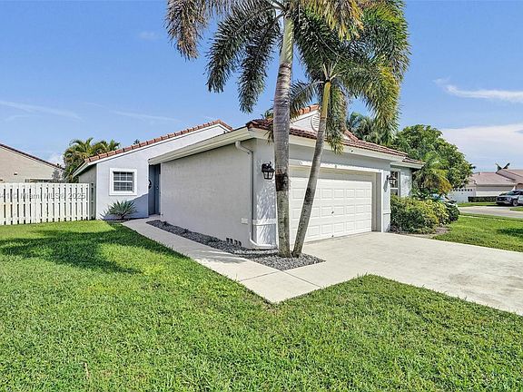 3rd image of 18951 NW 10th Ter