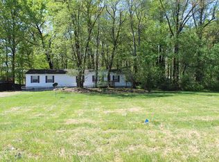 2479 Westmoreland Rd, Cleveland, GA 30528