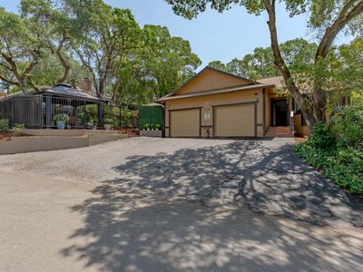 3122 Garden Cir, Cameron Park, CA, 95682