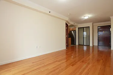 Rented by Ian Alexander Realty Group LLC