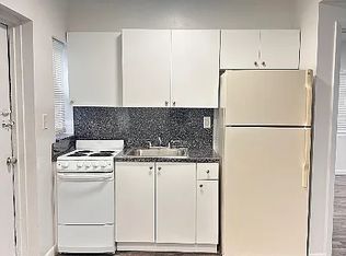5430 N Miami Ave APT 2, Miami, FL 33127