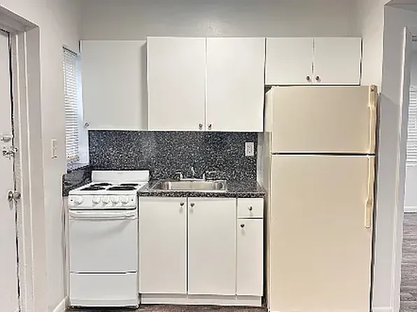 5430 N Miami Ave APT 2, Miami, FL 33127
