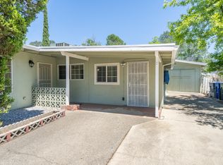 2859 Victor Ave, Redding, CA