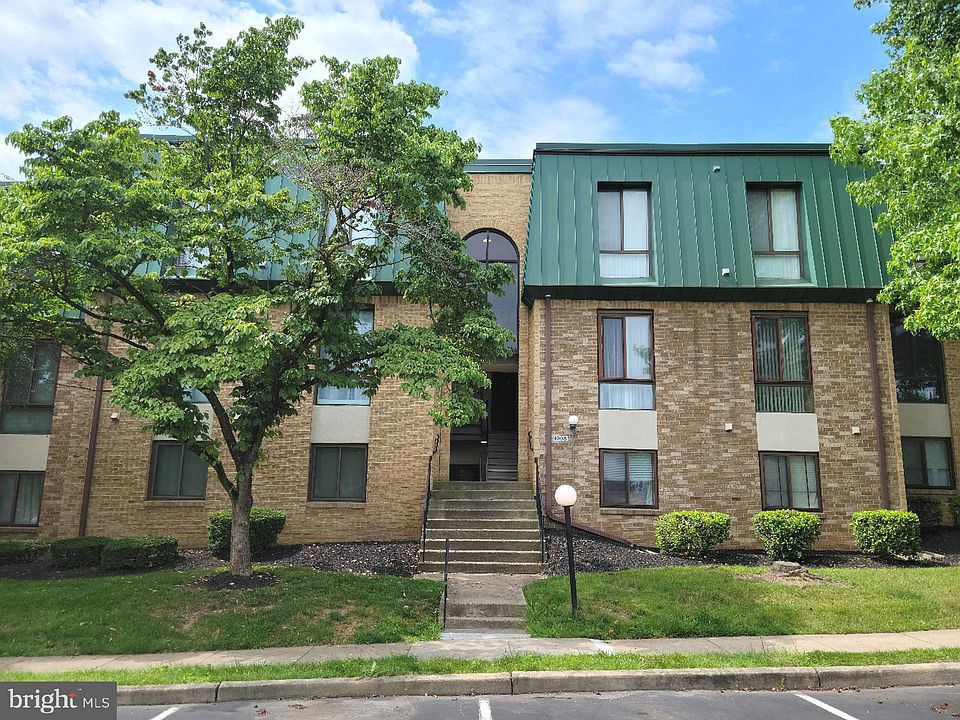 1st image of 1008 Brinker 302 Dr