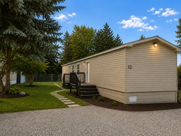 111 S Cedar Dr, Kalispell, MT