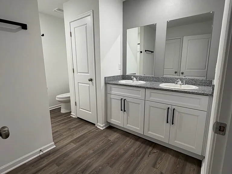 1250 S Maria Carmela Ln — Photo 5
