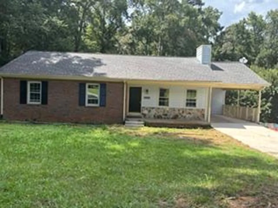 528 Fort St