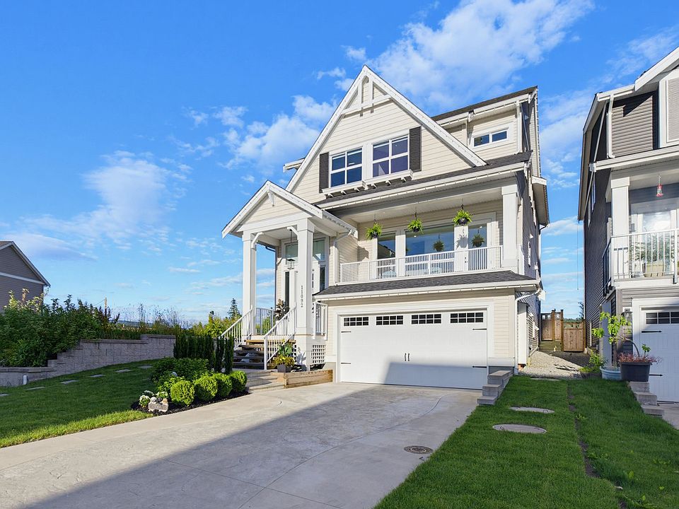 1st image of 11092 Harris Dr