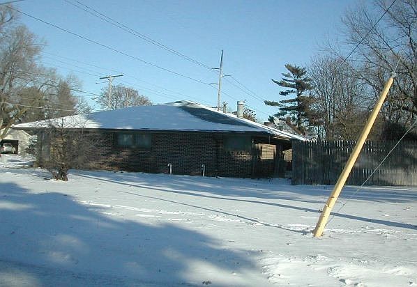 2nd image of 612 Watrous Ave