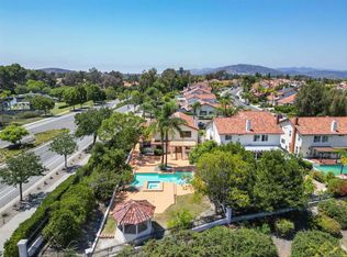 16205 Via Embeleso, San Diego, CA 92128