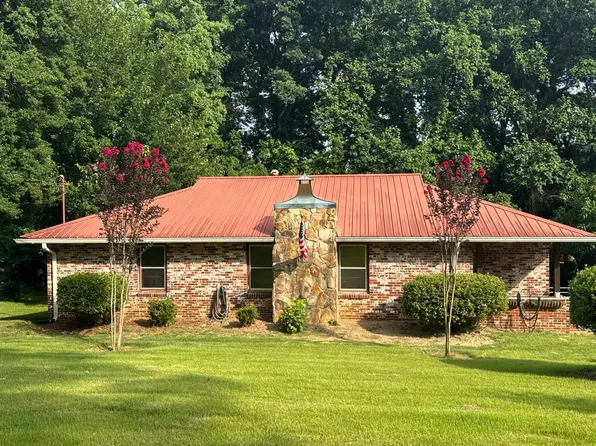 887 Parkway Dr SE, Smyrna, GA 30080