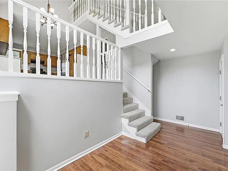 11811 Slater St — Photo 22