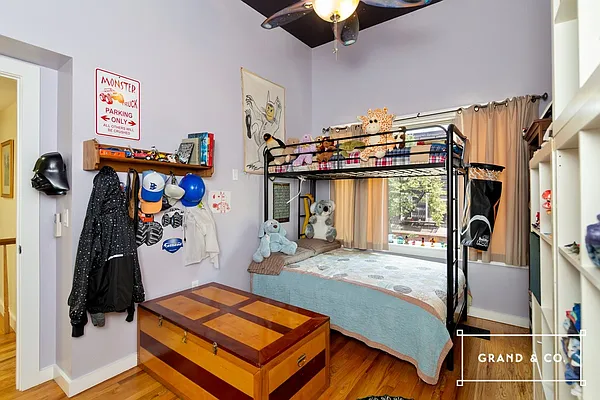 Sold by Grand & Co. | media 14