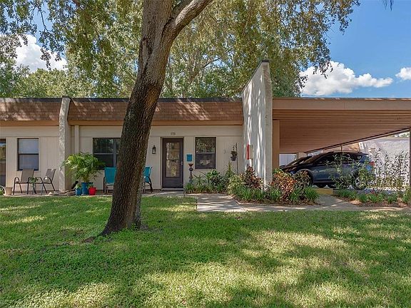 3rd image of 1198 Mission Cir