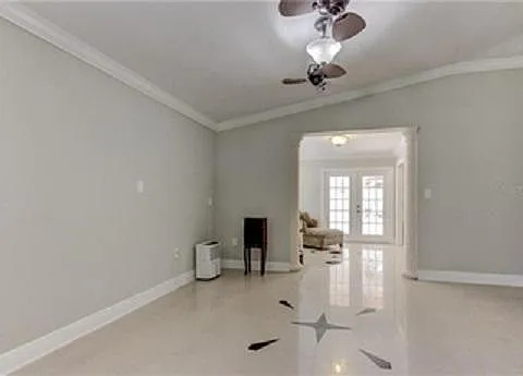 603 Park Blvd — Photo 15
