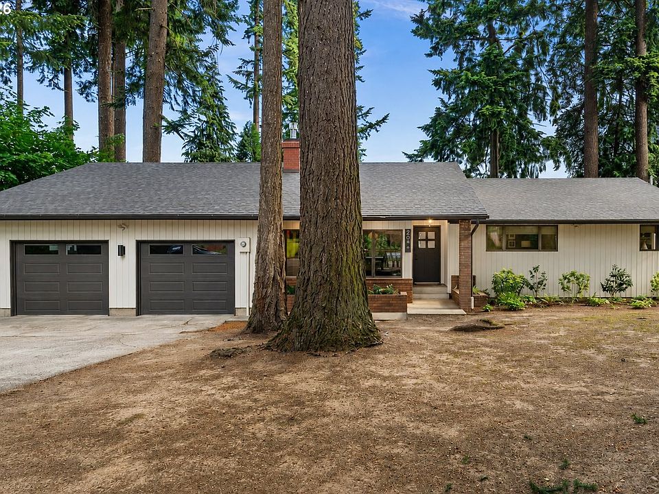 1st image of 206 NW 108th St