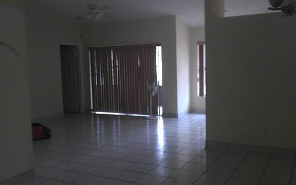4th image of 9215 NW 44th Ct