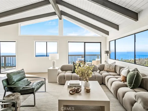 22332 Eagle Rock, Laguna Beach, CA 92651
